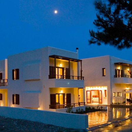 Syia Hotel Суйя Экстерьер фото