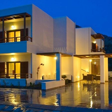 Syia Hotel Суйя Экстерьер фото