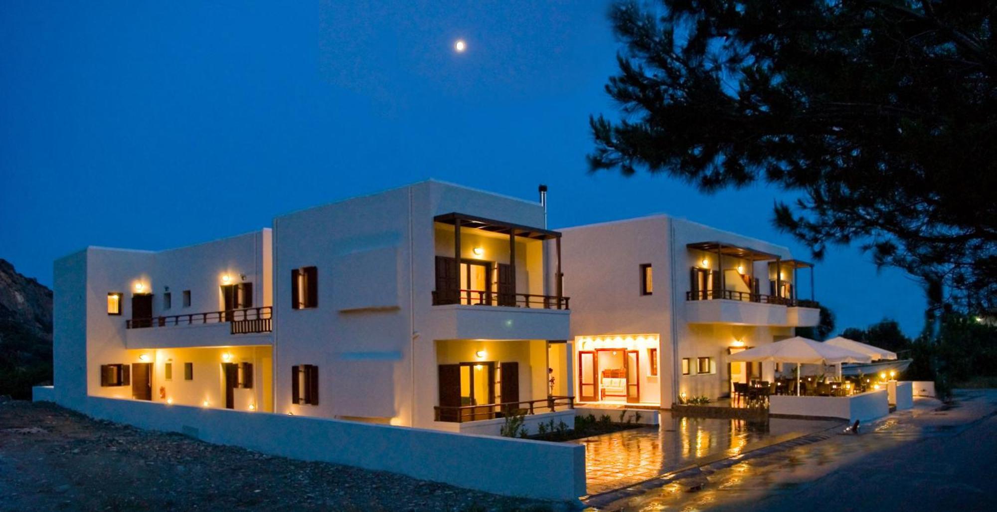 Syia Hotel Суйя Экстерьер фото