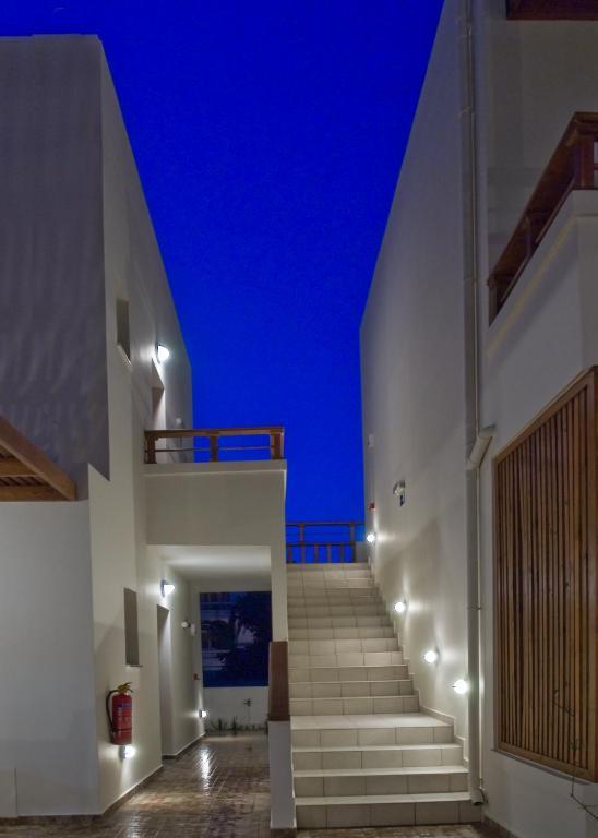 Syia Hotel Суйя Экстерьер фото
