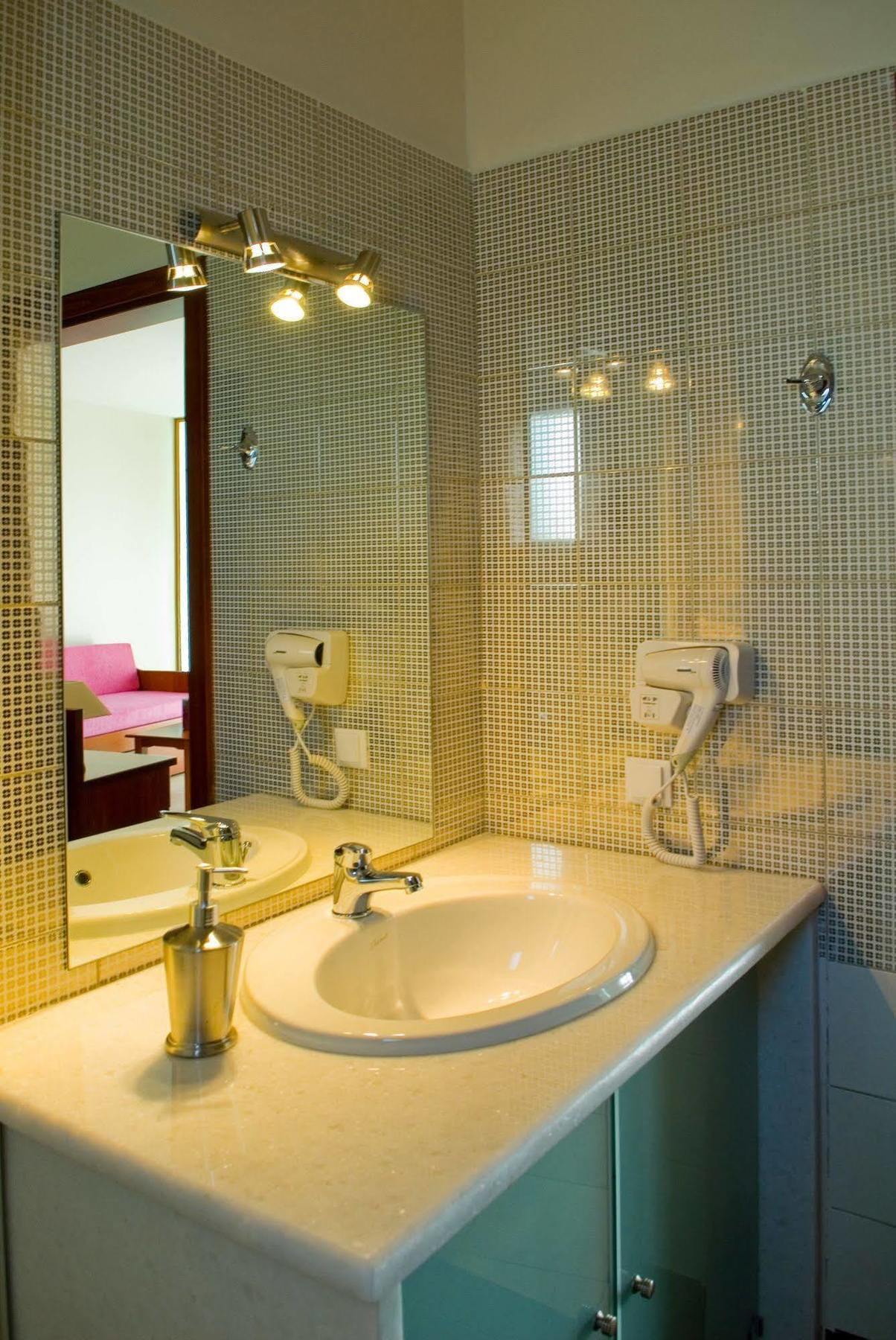 Syia Hotel Суйя Экстерьер фото