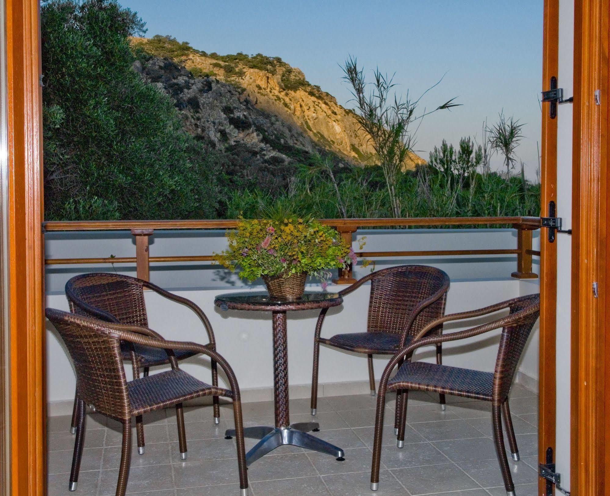Syia Hotel Суйя Экстерьер фото