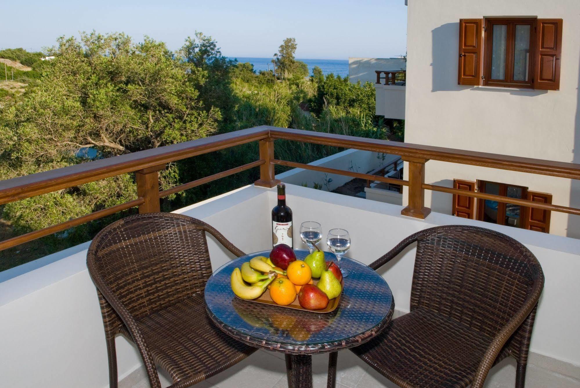 Syia Hotel Суйя Экстерьер фото
