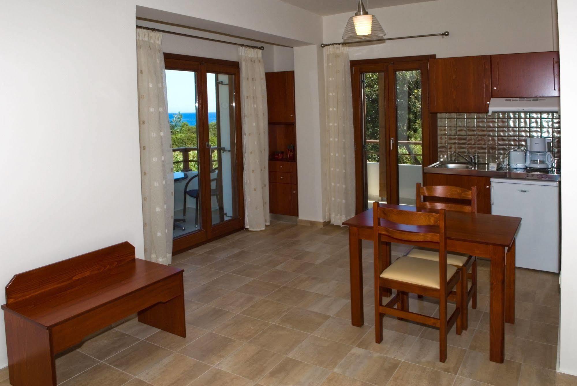 Syia Hotel Суйя Экстерьер фото